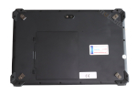 Przemysowy tablet o wzmocnionej konstrukcji dla pracownikw terenowych z norm wodoszczelnoci i pyoszczelnoci  Emdoor I17J