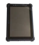 Pancerny tablet dla budowlacw przemysowy dla pracownikw terenowych  Odporny na upadki dziesiciocalowy tablet z Bluetooth 5.0, 8GB RAM pamici, 128GB ROM Emdoor I17J