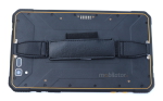 Tablet z norm wodoszczelnoci z szybkim internetem Senter S917 H odporny przenony rugged
