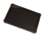 Profesjonalny tablet posiadający nowoczesne rozwiązania MobiPad Cool W311 wodoszczelny multidotykowy prosty w obsłudze