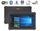 Wodoodporny tablet dla logistyki z szybkim internetem 4G LTE MobiPad Cool W311 wstrząsoodporny idealny na prezent