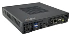 MiniPC do hurtowni ze zczami RJ-45 LAN HDMI i USB Polywell-J1900AE Celeron profesjonalny dla firmy lub przedsibiorstwa