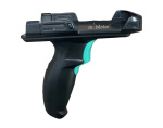 Solidny uchwyt pistoletowy z najlepszej jakości materiałów MobiPad H-H4, H-H5