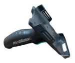 Przemysłowy uchwyt pistoletowy na wózek widłowy PDA rugged MobiPad H-H4, H-H5