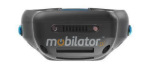 MobiPAD V35 – solidny i wydajny terminal danych ze skanerem kodw kreskowych 2D, 4G, WIFI, Bluetooth, 3GB RAM i 32GB ROM