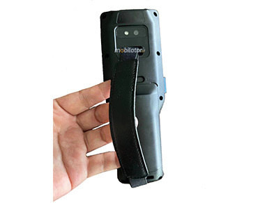 Uchwyt na nadgarstek MobiPAD V35