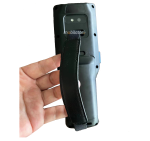 Uchwyt na nadgarstek MobiPAD V35