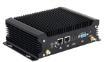 MiniPC yBOX-X58 I3-10110U Przemysowe MiniPC MiniPC przemysowe May wzmocniony przemysowy komputer  Mini stacjonarny komputer Energooszczdny komputer Komputer specjalistyczny Specjalistyczny komputer Wytrzymay komputer przemysowy Najmniejszy komputer przemysowy