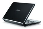 UMPC - MSI Wind U90X-053PL - zdjcie 3
