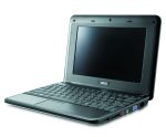 UMPC - MSI Wind U90X-053PL - zdjcie 1