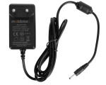 Emdoor Q885M - Adapter