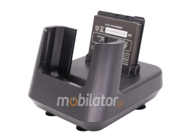 Emdoor I61J - Stacja dokujca DC61J