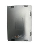 Bateria standardowa 8000mAh dla pyoodpornego tabletu MobiPad T1300U