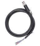 Kabel adaptera funkcyjnego do samodzielnej konfiguracji