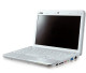UMPC - MSI Wind U90X-036PL