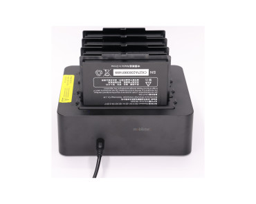 Emdoor Q885M - Stacja adujca poczwrna