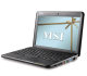 UMPC - MSI Wind U100X-428PL