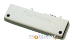 Flybook V5 - Bateria standard - zdjęcie 3