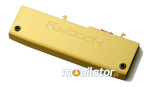 Flybook V5 - Bateria standard - zdjęcie 2
