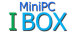 Wprowadzenie do dystrybucji nowych komputerw przemysowych MiniPC