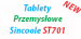 Najtaszy tablet przemysowy z Windowsem 8 w ofercie Mobilatora