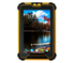 Senter S917V10 v.1 - wzmocniony wodoodporny Tablet przemysłowy Android 9.0 IP67 FHD - ODSTĘPNE SZTUKI NA MAGAZYNIE!!!