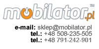 mobilator